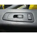 PETERBILT 579 2013-2022 DOOR ASSEMBLY, FRONT thumbnail 3