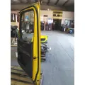 PETERBILT 579 2013-2022 DOOR ASSEMBLY, FRONT thumbnail 5