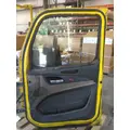 PETERBILT 579 2013-2022 DOOR ASSEMBLY, FRONT thumbnail 6