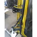 PETERBILT 579 2013-2022 DOOR ASSEMBLY, FRONT thumbnail 7