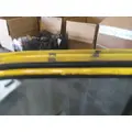 PETERBILT 579 2013-2022 DOOR ASSEMBLY, FRONT thumbnail 8