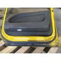 PETERBILT 579 2013-2022 DOOR ASSEMBLY, FRONT thumbnail 9