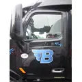 PETERBILT 579 2013-2022 DOOR ASSEMBLY, FRONT thumbnail 1