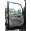 PETERBILT 579 2013-2022 DOOR ASSEMBLY, FRONT thumbnail 2