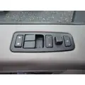 PETERBILT 579 2013-2022 DOOR ASSEMBLY, FRONT thumbnail 4