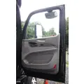 PETERBILT 579 2013-2022 DOOR ASSEMBLY, FRONT thumbnail 2
