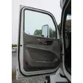 PETERBILT 579 2013-2022 DOOR ASSEMBLY, FRONT thumbnail 2