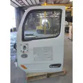 PETERBILT 579 2013-2022 DOOR ASSEMBLY, FRONT thumbnail 4