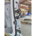 PETERBILT 579 2013-2022 DOOR ASSEMBLY, FRONT thumbnail 5