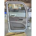 PETERBILT 579 2013-2022 DOOR ASSEMBLY, FRONT thumbnail 7