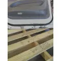 PETERBILT 579 2013-2022 DOOR ASSEMBLY, FRONT thumbnail 10