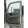 PETERBILT 579 2013-2022 DOOR ASSEMBLY, FRONT thumbnail 2