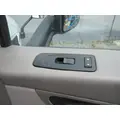 PETERBILT 579 2013-2022 DOOR ASSEMBLY, FRONT thumbnail 4
