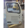 PETERBILT 579 2013-2022 DOOR ASSEMBLY, FRONT thumbnail 5