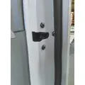 PETERBILT 579 2013-2022 DOOR ASSEMBLY, FRONT thumbnail 7