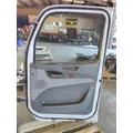 PETERBILT 579 2013-2022 DOOR ASSEMBLY, FRONT thumbnail 8