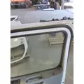 PETERBILT 579 2013-2022 DOOR ASSEMBLY, FRONT thumbnail 9