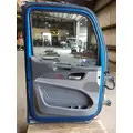 PETERBILT 579 2013-2022 DOOR ASSEMBLY, FRONT thumbnail 3