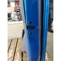 PETERBILT 579 2013-2022 DOOR ASSEMBLY, FRONT thumbnail 5