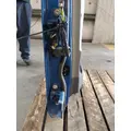 PETERBILT 579 2013-2022 DOOR ASSEMBLY, FRONT thumbnail 6