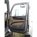PETERBILT 579 2013-2022 DOOR ASSEMBLY, FRONT thumbnail 2