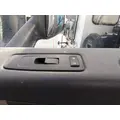 PETERBILT 579 2013-2022 DOOR ASSEMBLY, FRONT thumbnail 4