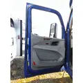 PETERBILT 579 2013-2022 DOOR ASSEMBLY, FRONT thumbnail 2