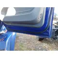 PETERBILT 579 2013-2022 DOOR ASSEMBLY, FRONT thumbnail 3