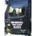 PETERBILT 579 2013-2022 DOOR ASSEMBLY, FRONT thumbnail 1