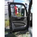 PETERBILT 579 2013-2022 DOOR ASSEMBLY, FRONT thumbnail 2