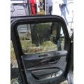 PETERBILT 579 2013-2022 DOOR ASSEMBLY, FRONT thumbnail 3