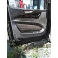 PETERBILT 579 2013-2022 DOOR ASSEMBLY, FRONT thumbnail 4