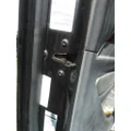 PETERBILT 579 2013-2022 DOOR ASSEMBLY, FRONT thumbnail 5