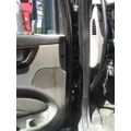 PETERBILT 579 2013-2022 DOOR ASSEMBLY, FRONT thumbnail 6