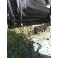 PETERBILT 579 2013-2022 DOOR ASSEMBLY, FRONT thumbnail 7