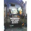 PETERBILT 579 2013-2022 DOOR ASSEMBLY, FRONT thumbnail 1