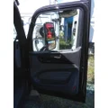 PETERBILT 579 2013-2022 DOOR ASSEMBLY, FRONT thumbnail 2