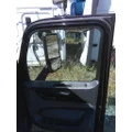 PETERBILT 579 2013-2022 DOOR ASSEMBLY, FRONT thumbnail 3