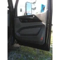 PETERBILT 579 2013-2022 DOOR ASSEMBLY, FRONT thumbnail 4