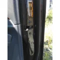 PETERBILT 579 2013-2022 DOOR ASSEMBLY, FRONT thumbnail 5