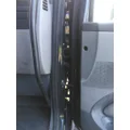 PETERBILT 579 2013-2022 DOOR ASSEMBLY, FRONT thumbnail 6