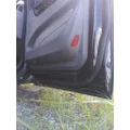 PETERBILT 579 2013-2022 DOOR ASSEMBLY, FRONT thumbnail 7