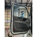 PETERBILT 579 2013-2022 DOOR ASSEMBLY, FRONT thumbnail 2