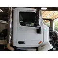 PETERBILT 579 2013-2022 DOOR ASSEMBLY, FRONT thumbnail 1