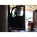PETERBILT 579 2013-2022 DOOR ASSEMBLY, FRONT thumbnail 4