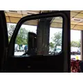 PETERBILT 579 2013-2022 DOOR ASSEMBLY, FRONT thumbnail 5