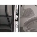 PETERBILT 579 2013-2022 DOOR ASSEMBLY, FRONT thumbnail 8