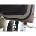 PETERBILT 579 2013-2022 DOOR ASSEMBLY, FRONT thumbnail 9