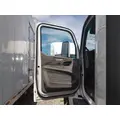 PETERBILT 579 2013-2022 DOOR ASSEMBLY, FRONT thumbnail 4