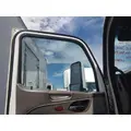 PETERBILT 579 2013-2022 DOOR ASSEMBLY, FRONT thumbnail 5